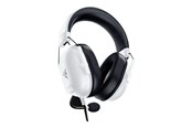 Hörlurar / Headset - Razer BlackShark V2 X (for Xbox) - RZ04-03241700-R3M1
