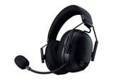 Hörlurar / Headset - Razer BlackShark V3 Pro (for PC) - RZ04-05400100-R3M1