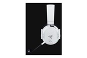 Hörlurar / Headset - Razer BlackShark V3 Wireless (for Playstation) - RZ04-05410400-R3M1