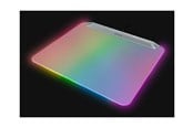 Musmattor och tillbehör - Razer Firefly V2 - Phantom White Edition - RZ02-04920400-R3M1