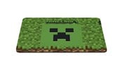 Musmattor och tillbehör - Razer Gigantus V2 - Minecraft Edition - RZ02-03333800-R3M1