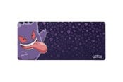 Musmattor och tillbehör - Razer Gigantus V2 - Pokémon Gengar Edition - RZ02-03334200-R3M1