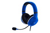 Hörlurar / Headset - Razer Kaira X (for Xbox) - RZ04-03970400-R3M1