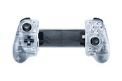 Spel Tillbehör - Razer Kishi V3 - Wired Controller - Android - RZ06-03550200-R3M1