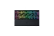 Tangentbord - Razer Ornata V3 Tenkeyless keyboard - RZ03-04880500-R3F1