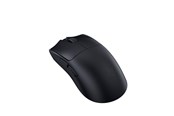 Mus - Razer Viper V3 Pro SE Wireless - Gamingmus - Optic - 6 knappar - Svart - RZ01-04550100-R3G1