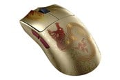 Mus - Razer Viper V3 Pro - Counter-Strike Edition - Mouse - Optic - 6 knappar - Gold - RZ01-05120800-R3M1