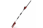 Häcksax - Einhell GC-HH 18/45 cordless telescopic hedge trimmer - 3410585