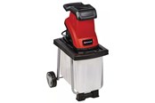 kompostkvarn - Einhell GC-KS 2540 CB garden shredder - 3430400