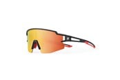 Cykeltillbehör - Rockbros Kids Cycling Glasses Polarized UV Protection Black - 8386824303674