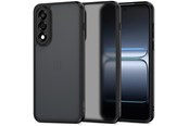 Mobile - Covers & Cases - Tech-Protect MagMat Case for OnePlus Nord 5 - matt black - 5906302330836