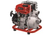 Dränk/Tryckpumpe - Einhell GC-PW 16 petrol water pump - 4190530