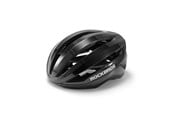 Cykeltillbehör - Rockbros LK-79 Bike Helmet 58-62 cm - Black - Rockbros-100051001