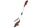 Grästrimmer - Einhell GE-CG 18/100 Li T-Solo cordless grass shear - 3410310
