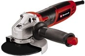 Vinkelslip - Einhell 4430971 angle grinder - 4430971
