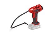 Verktyg - Einhell CE-CC 18 Li-Solo air compressor - 2071010