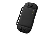 Spel Tillbehör - Tomtoc Etui G05 Nintendo Switch 2 Slim (Czarne) - G05S3D1