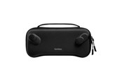 Spel Tillbehör - Tomtoc FancyCase-G02 ROG Xbox Ally Case (Black) - G02S2D1