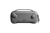 Spel Tillbehör - Tomtoc FancyCase-G02 ROG Xbox Ally Case (Gray) - G02S2G1