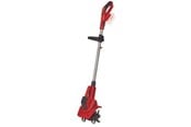 Trädgårdsredskap - Einhell GE-CR 18/20 Li E - Solo mini tiller - 3431210