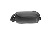 Väskor - Tomtoc Sling Bag S 4L Explorer-T21 (black) - T21S1D1