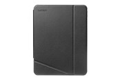 Väskor - Tomtoc Case for iPad 10.9" tomtoc inspire-B50 Tri-mode (b *DEMO* - B50A2D1