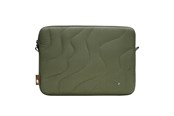 Väskor - Tomtoc Terra-A27 14'' laptop case (green) - A27D2T2