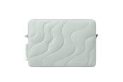 Väskor - Tomtoc Terra-A27 16'' laptop case (blue) - A27F2T1