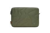 Väskor - Tomtoc Terra-A27 16'' laptop case (green) - A27F2T2