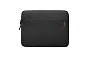 Väskor - Tomtoc Light-B18 T iPad 11'' Case (black) - B18A1D1
