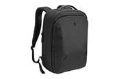 Väskor - Tomtoc Explorer-T60 laptop backpack 16"/22.5L (bla - T60L1D1