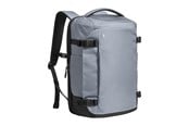 Väskor - Tomtoc Navigator-T66 Liteway Travel Backpack 17"/ - T66M1G2