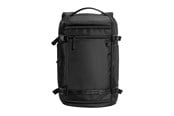 Väskor - Tomtoc Navigator-T67 17" 38l laptop backpack (blac - T67M1D1