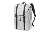 Väskor - Tomtoc VintPack-TA1 Laptop Backpack 15.6"/22L (Gr - TA1M1G1