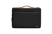 Väskor - Tomtoc Defender-A14 laptop bag 13" (black) - A14F3D1