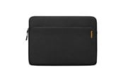 Väskor - Tomtoc Light-A18 Laptop Case 14" (black) - A18D3D1