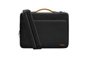 Väskor - Tomtoc Defender-A40 laptop shoulder bag 13.5"-14" - A40F3D1