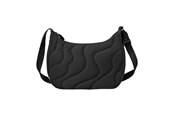 Väskor - Tomtoc Terra-T34 Puffy 11"/9L Lavascape shoulder b - T34M1D1