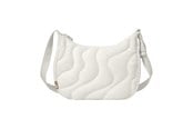 Väskor - Tomtoc Terra-T34 Puffy 11"/9L Snowberg shoulder ba - T34M1W1