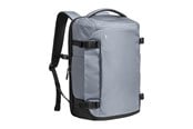 Väskor - Tomtoc Navigator-T66 Liteway Travel Backpack 28L ( - T66S1G2