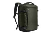 Väskor - Tomtoc Navigator-T66 Liteway Travel Backpack 15.6" - T66S1T1
