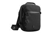 Kameraväskor - Tomtoc Aviator-T37 travel bag with shoulder strap - T37S1D2