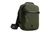 Kameraväskor - Tomtoc Aviator-T37 travel bag with shoulder strap - T37S1T1