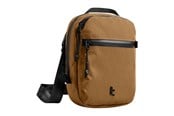 Kameraväskor - Tomtoc Aviator-T37 travel bag with shoulder strap - T37S1Y1