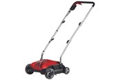 Gräsklippare - Einhell Vertikalskärare GC-SC 18/28 Li-Solo - 3420604