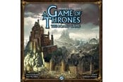 Brädspel - Fantasy Flight Games - Game of Thrones Board Game 2nd edition (ENG) - FVA65