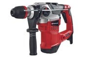 Skruv/Borrmaskine - Einhell TE-RH 38 3F Rotary Hammer - 4257959