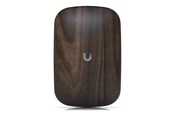 Nätverks tillbehör - Ubiquiti UniFi U6 Extender Cover Wood (3-Pack) - EXTD-COVER-WOOD-3