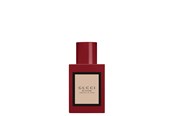 Parfym och dofter - Gucci Bloom Ambrosia di Fiori EDP 30 ml - 3614228958578