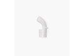 Katter - Catit PIXI Replacement Spouts (3-Pack) - 44839